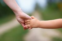 Jeunes et familles : un bilan positif